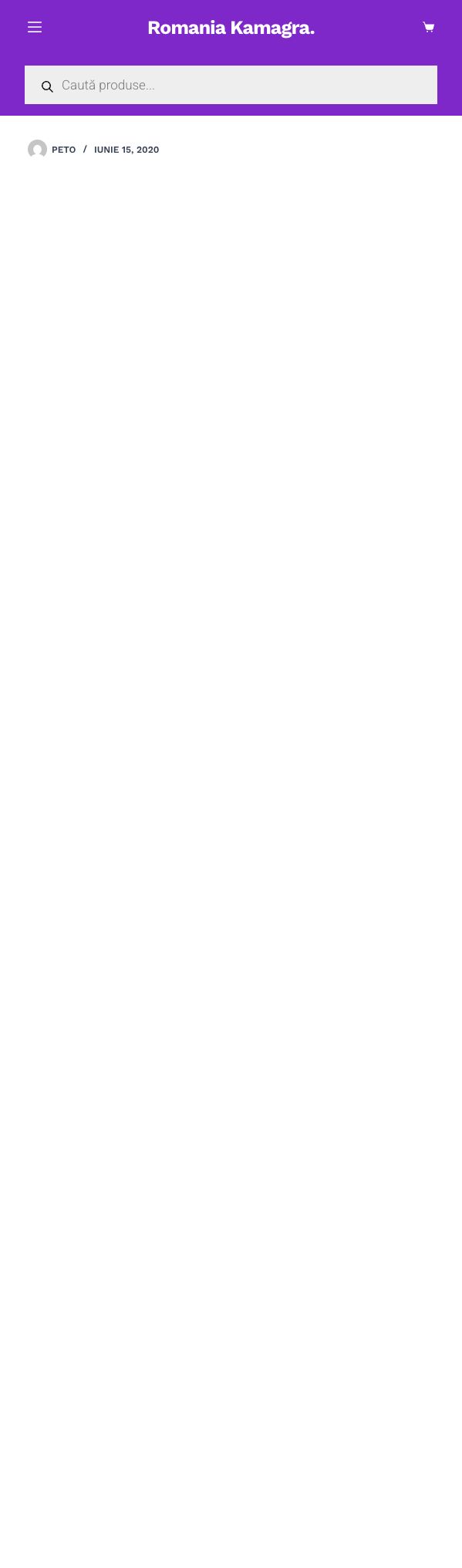 Template URL elements