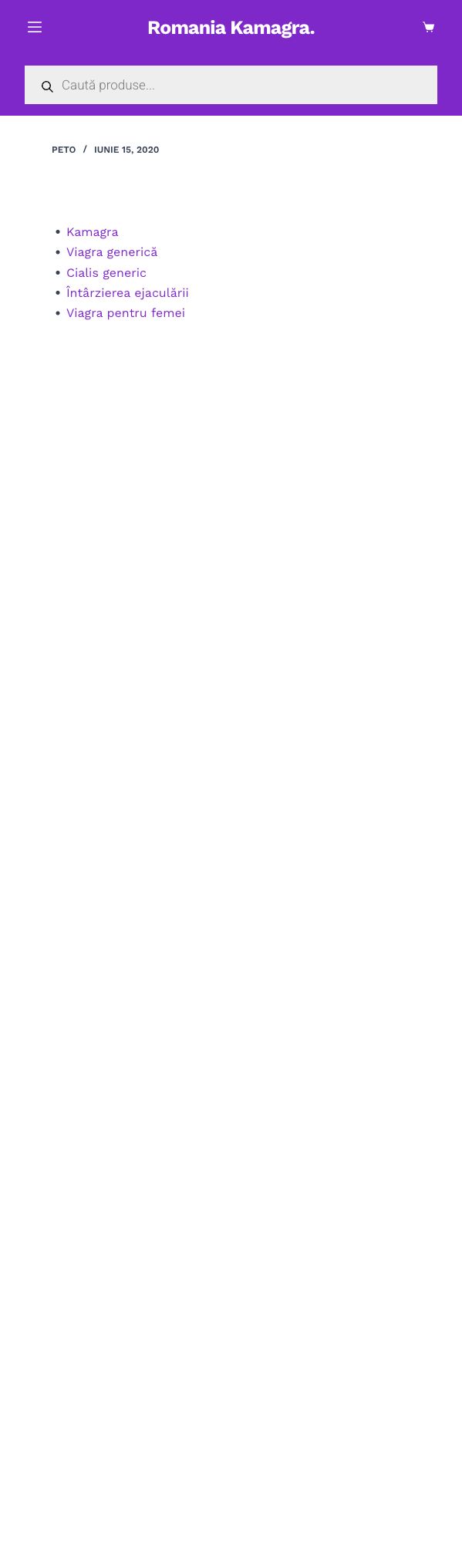 Template URL product